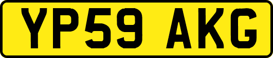 YP59AKG