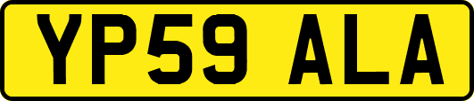 YP59ALA