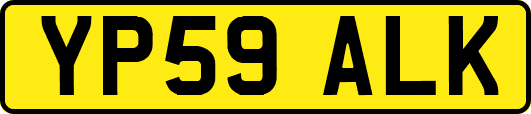 YP59ALK