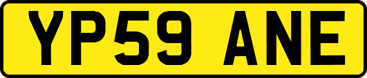 YP59ANE