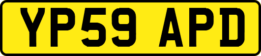 YP59APD