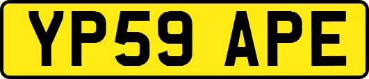 YP59APE