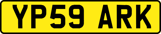 YP59ARK