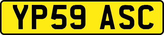 YP59ASC