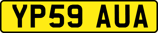 YP59AUA