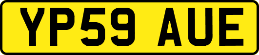 YP59AUE