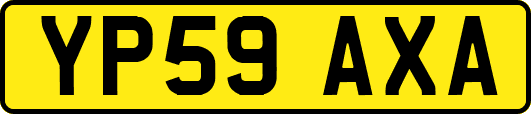 YP59AXA