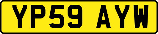 YP59AYW