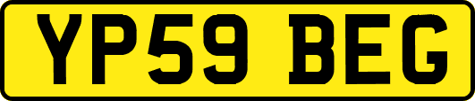 YP59BEG