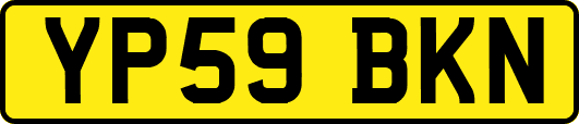 YP59BKN