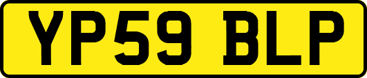 YP59BLP