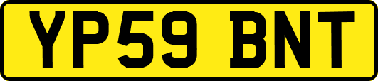 YP59BNT