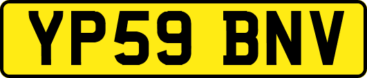 YP59BNV