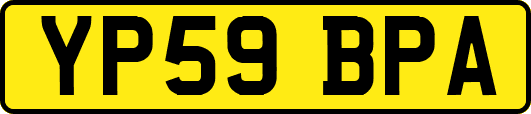 YP59BPA