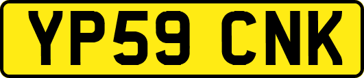 YP59CNK