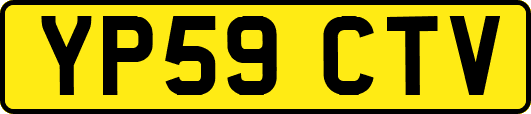 YP59CTV