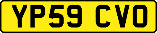 YP59CVO