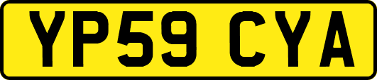 YP59CYA