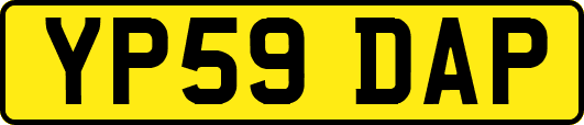 YP59DAP