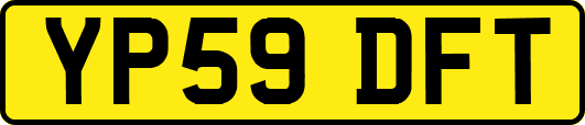 YP59DFT