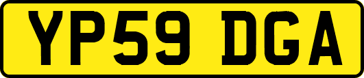 YP59DGA