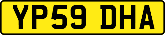 YP59DHA