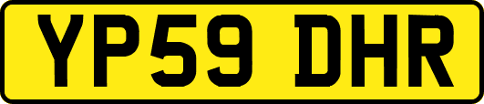 YP59DHR