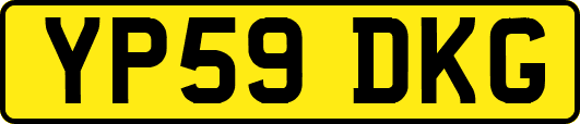 YP59DKG