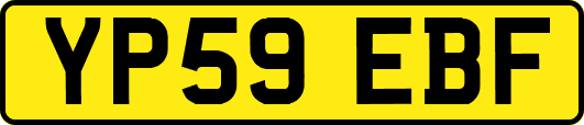 YP59EBF