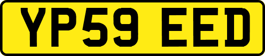 YP59EED