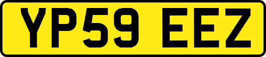 YP59EEZ