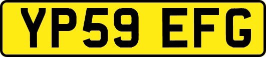 YP59EFG