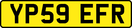 YP59EFR