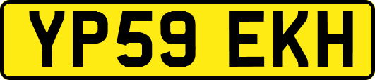 YP59EKH