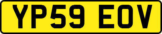 YP59EOV