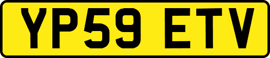 YP59ETV