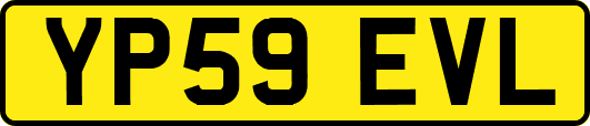 YP59EVL