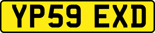 YP59EXD