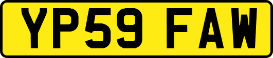 YP59FAW