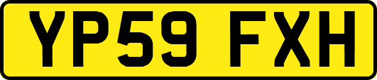 YP59FXH