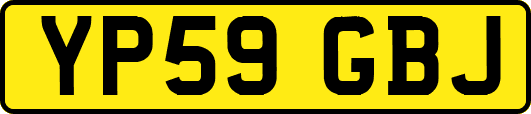 YP59GBJ