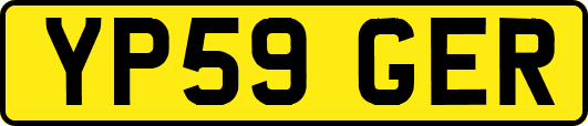 YP59GER