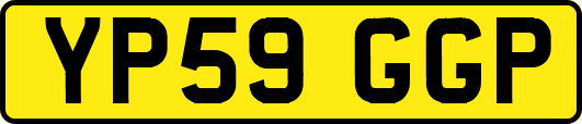 YP59GGP
