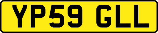 YP59GLL