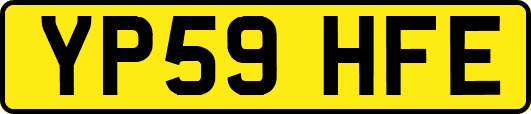 YP59HFE