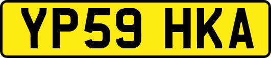 YP59HKA