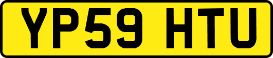 YP59HTU