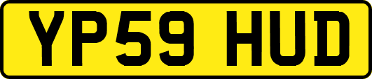 YP59HUD