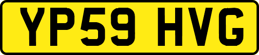 YP59HVG