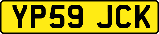 YP59JCK